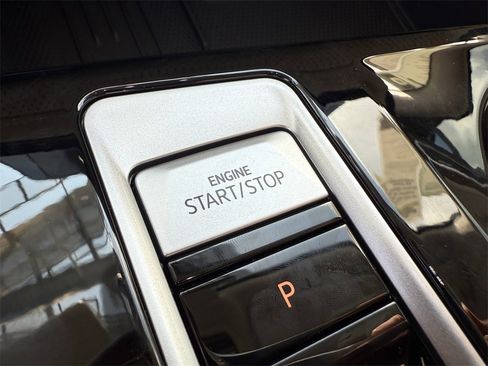 New 2026 Volkswagen Atlas SEL Premium R-Line image 20