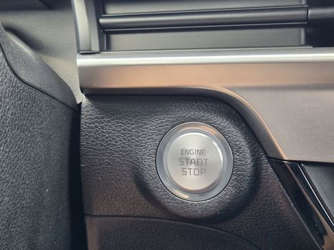 Certified 2024 Kia Telluride EX X-Line AWD/4WD image 22