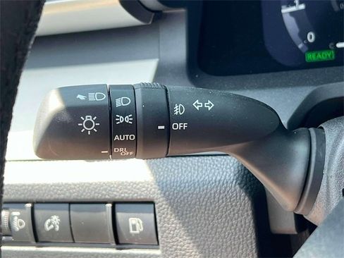 Used 2024 Toyota Tacoma TRD Sport image 26