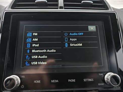 Used 2025 Mitsubishi Outlander Sport SE image 26