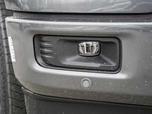 New 2026 Ford F150 Lariat w/ Equipment Group 501A Mid image 13