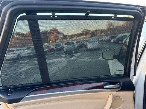 Used 2012 BMW X5 xDrive35i image 15