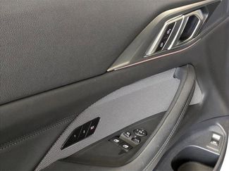 Used 2024 BMW M4 xDrive Competition video 2