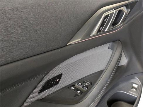 Used 2024 BMW M4 xDrive Competition image 2