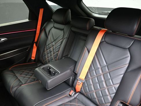 New 2026 Genesis GV70 3.5T Sport Prestige AWD/4WD image 20