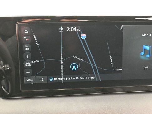 Used 2023 Hyundai Palisade SE w/ Cargo Package image 21