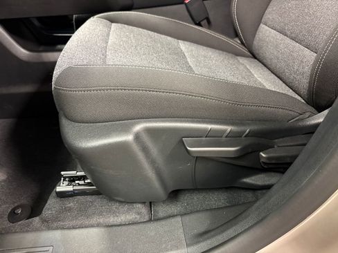 New 2026 GMC Terrain Elevation w/ Black Edition image 23