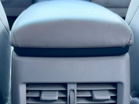 Used 2010 Lexus RX 350 2WD image 13