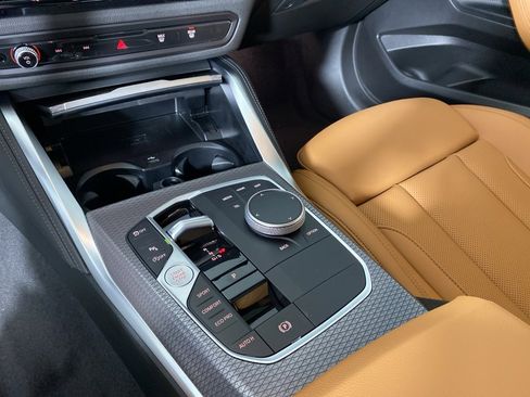 New 2026 BMW M240i xDrive Coupe image 16