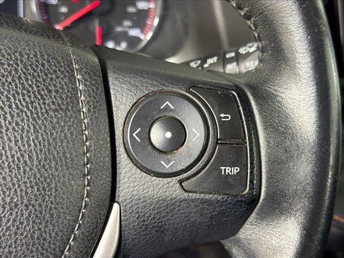 Used 2016 Toyota RAV4 SE AWD/4WD image 25