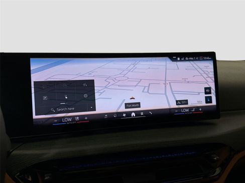 New 2026 BMW i4 xDrive40i AWD/4WD image 23