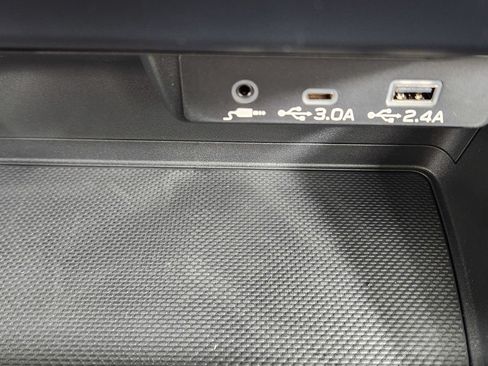 New 2026 Subaru Impreza 2.0i Sport AWD/4WD image 28
