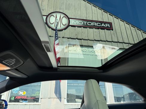 Used 2014 Audi RS 5 Coupe image 20