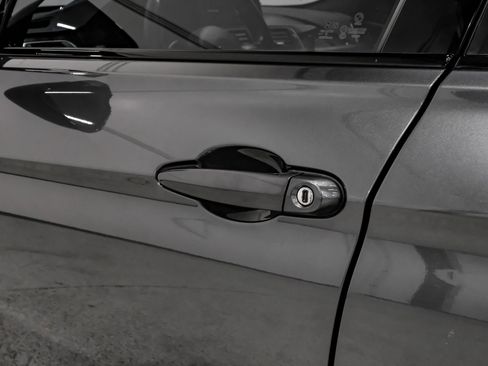 Used 2017 BMW 340i Sedan image 54