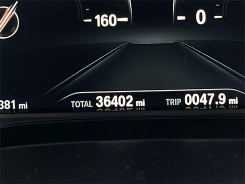 Used 2018 BMW 530i xDrive w/ Premium Package image 21