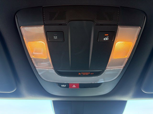 Used 2024 Kia Sportage X-Line AWD/4WD image 35