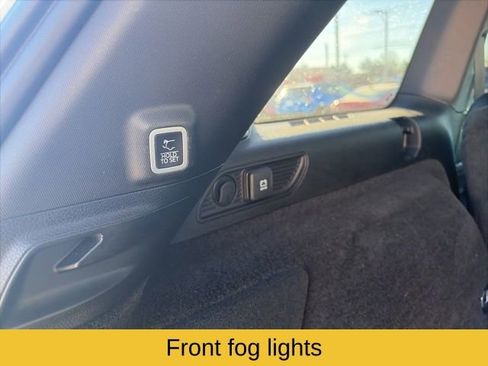 Used 2022 Jeep Grand Cherokee Overland image 26