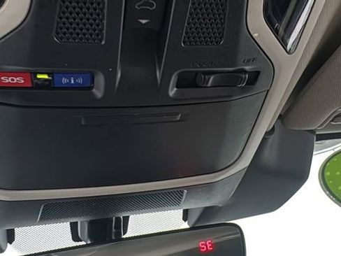 Certified 2023 Subaru Outback Limited w/ Tech Package 2 image 35