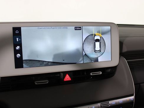 Used 2024 Hyundai Ioniq 5 Limited RWD image 24