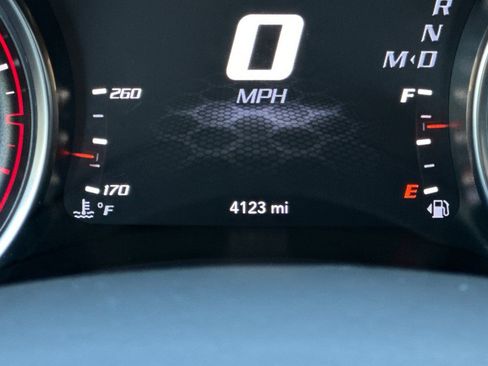 Used 2022 Dodge Charger Scat Pack image 24