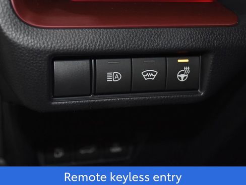 New 2026 Toyota Prius Plug-In Hybrid image 10