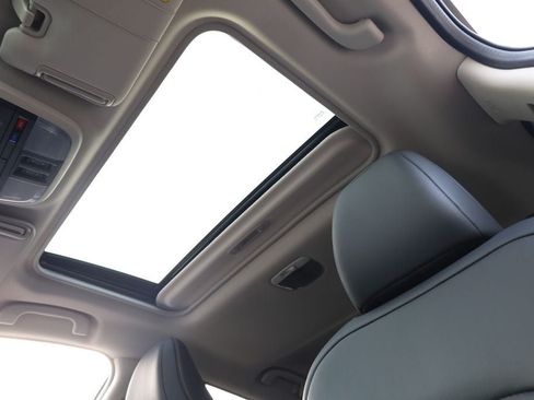 New 2026 Subaru Crosstrek 2.5i Limited AWD/4WD image 10