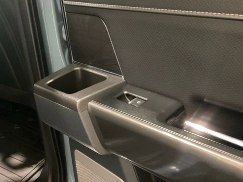 Used 2023 Ford F150 XLT w/ Equipment Group 302A High image 15