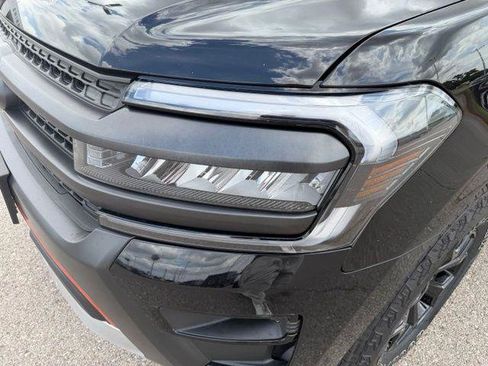 Used 2023 Ford Expedition Timberline AWD/4WD image 26