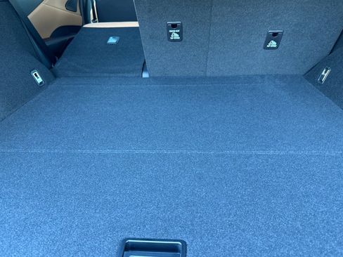 New 2026 Lexus RX 350 350 image 18