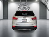 Used 2014 Hyundai Santa Fe Sport w/ Popular Equipment Package 02 image 6