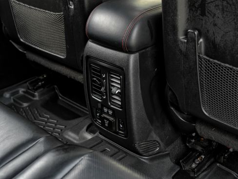 Used 2023 Dodge Durango R/T image 52