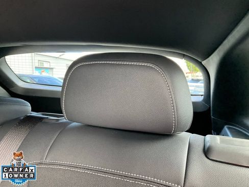 Used 2024 Chevrolet Blazer EV LT AWD/4WD image 30