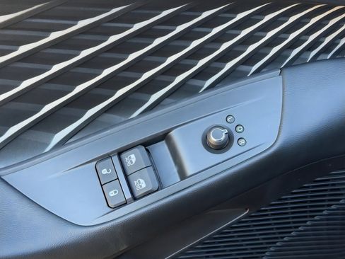 New 2026 Dodge Charger Scat Pack AWD/4WD image 14