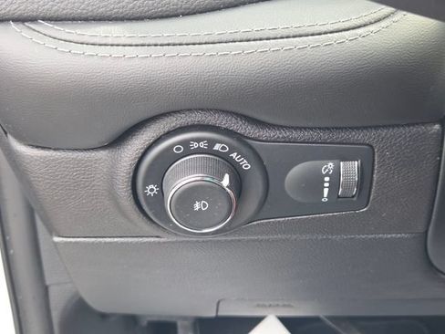 Used 2021 Dodge Durango GT RWD image 26