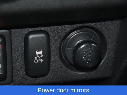 New 2026 Mitsubishi Outlander Sport AWD image 19