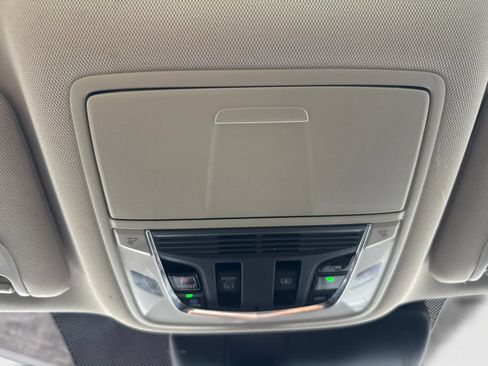 Used 2020 Acura RDX FWD image 33