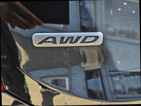 Used 2021 Kia Telluride EX w/ Towing Package AWD/4WD image 35