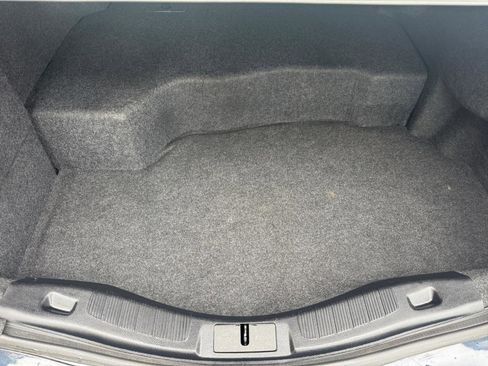 Used 2020 Ford Fusion SE FWD image 28