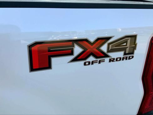 Used 2021 Ford F250 King Ranch w/ King Ranch Ultimate Package image 32