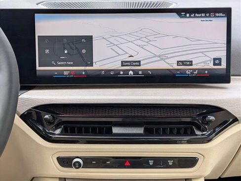 Used 2025 BMW 330i xDrive Sedan w/ Convenience Package image 13