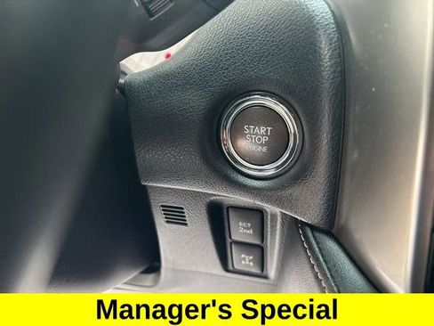 Used 2023 Lexus GX 460 Premium image 20