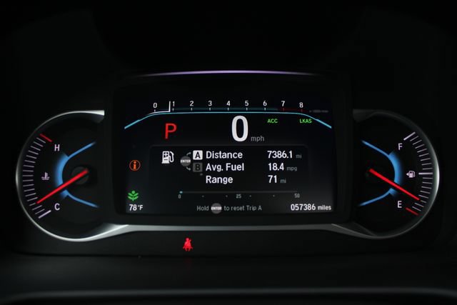 Used 2021 Honda Pilot Special Edition image 14
