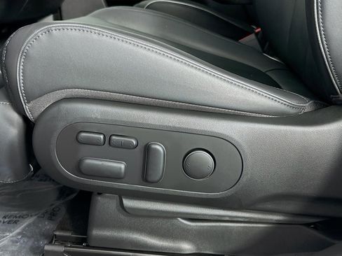 Used 2024 Hyundai Ioniq 5 Limited image 41