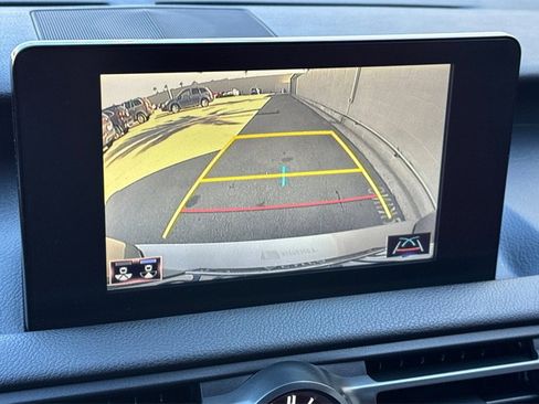 Used 2023 Lexus IS 350 F Sport image 22