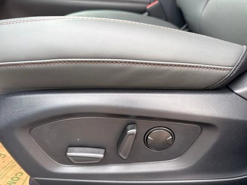 New 2026 Ford Explorer Active w/ Active Comfort Package AWD/4WD image 18
