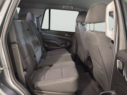 Used 2019 GMC Yukon SLE w/ Convenience Package AWD/4WD image 15