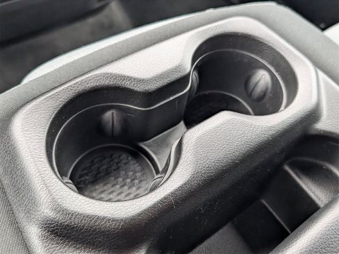 Used 2022 RAM 1500 Big Horn image 33