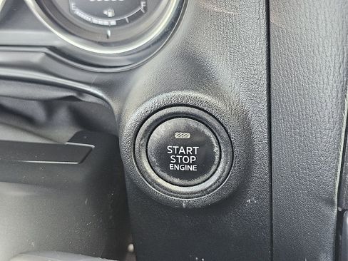 Used 2016 MAZDA CX-5 Grand Touring FWD image 32