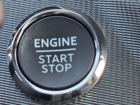 New 2026 Ford Explorer ST-Line w/ ST-Line Street Pack image 14