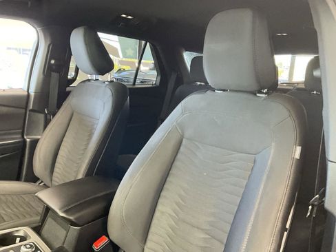 Used 2020 Ford Explorer XLT image 10
